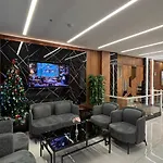 Trend Old 4*