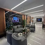 Trend Old 4* Κωνσταντινούπολη
