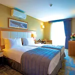 Trend Otel İstanbul