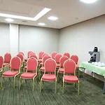 Trend Otel 4*