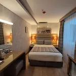 Otel Trend 4*