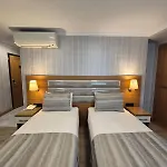 Trend Otel 4*