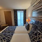 Trend Otel 4*