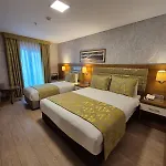 Otel Trend İstanbul