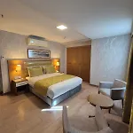 Otel Trend