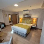 Trend Otel 4*