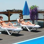 Trend Otel