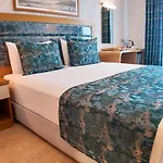 Otel Trend İstanbul
