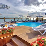 Trend Otel