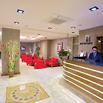 Trend Otel
