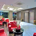 Trend Otel 4*