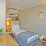 Trend Otel