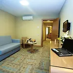 Otel Trend İstanbul