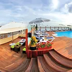 Trend Otel İstanbul