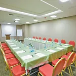 Otel Trend