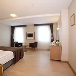 Trend Otel 4*