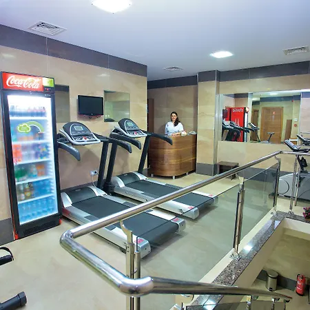 Trend Old Κωνσταντινούπολη