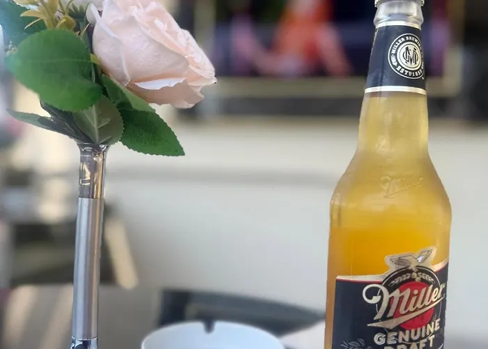 Trend Old 4* Istanbul